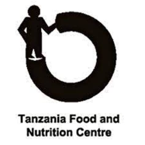 Tanzania Food and Nutrition Centre (TFNC) .